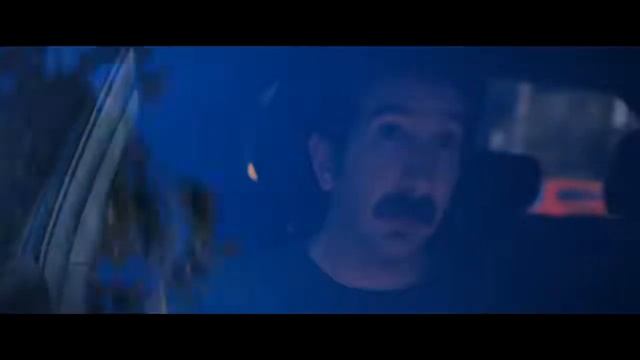 PHILOPHOBIA- OR THE FEAR OF FALLING IN LOVE Official Trailer смотреть онлайн
