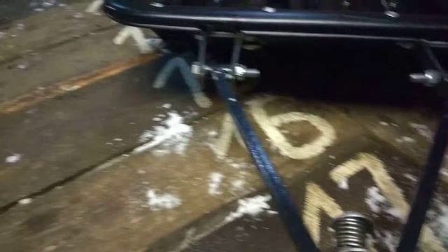 Мотобуксировщик Паксус PAXUS.обзор волокуш смотреть онлайн