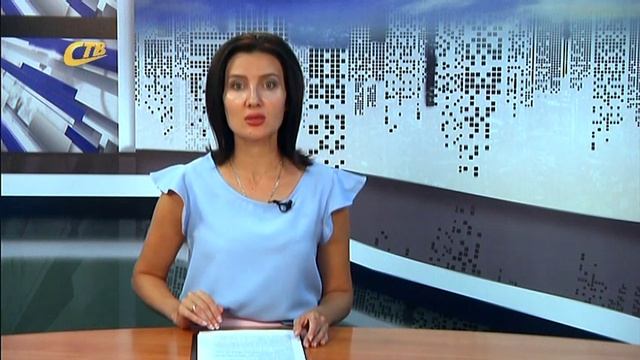 ШКОЛЬНИКИ МОГУТ ЕЗДИТЬ НА ЭЛЕКТРИЧКАХ СО СКИДКОЙ 50% смотреть онлайн