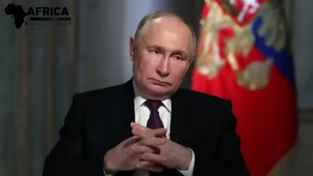 Африка, Франция к чему бы? смотреть онлайн