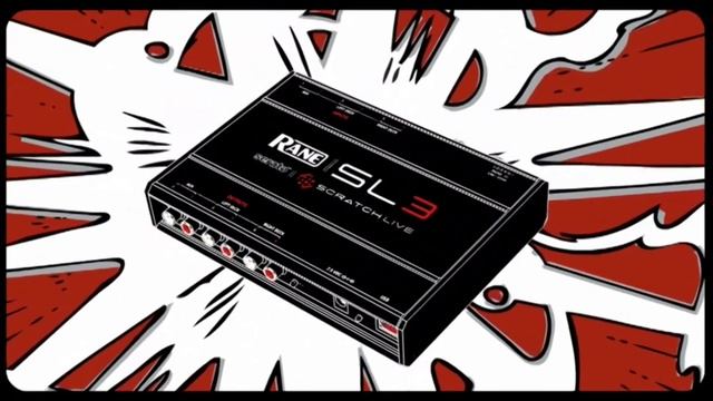 What’s In My DJ Bag смотреть онлайн