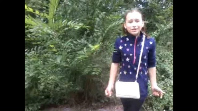 Стих звёздочка смотреть онлайн