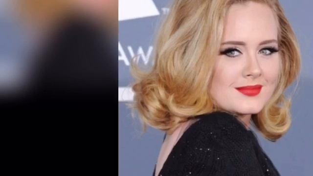 Прекрасные прически для прекрасных и милых круглолицых девушек!!! смотреть онлайн