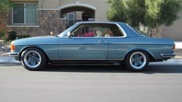 Jukka Kuoppamäki - Satulinna [Rebass 27-88hz] смотреть онлайн