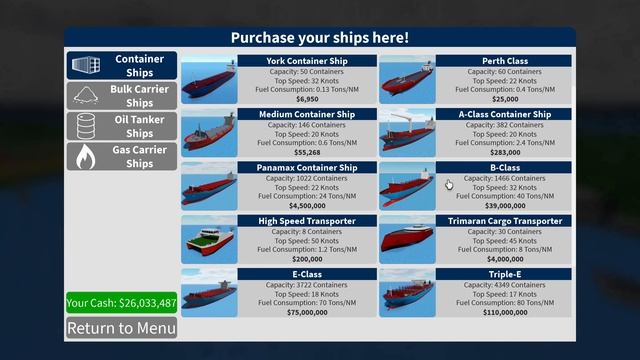 NOOB TO PRO SHIP GUIDE - Shipping Lanes смотреть онлайн