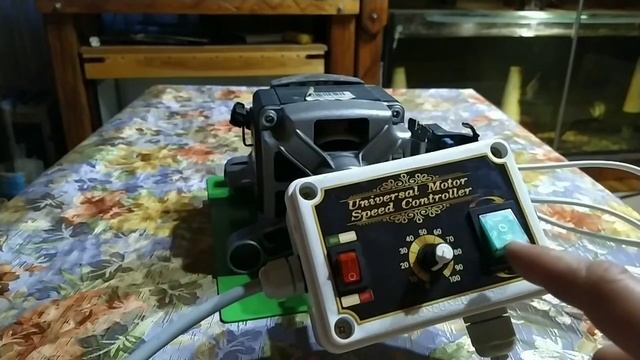 РЕГУЛЯТОР ОБОРОТОВ ДВИГАТЕЛЯ СТИРАЛЬНОЙ МАШИНЫ АВТОМАТ . ДВИГАТЕЛЬ ДЛЯ ТОКАРНОГО СТАНКА. смотреть онлайн