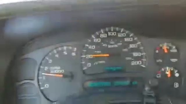 4l60e Kazakhstan??. Отзыв владельца смотреть онлайн