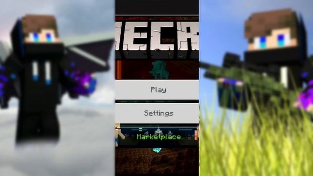 how to download lucky block race in minecraft pe | DOWNLOAD LUCKY BLOCK RACE MAP IN MINECRAFT FOR A смотреть онлайн