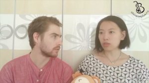 6 урок. Произносим согласные j-q-x и -ng. Фонетика китайского языка с носителем