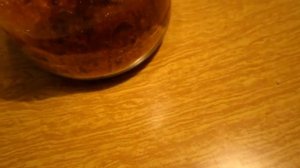 КАК сделать облепиховое масло