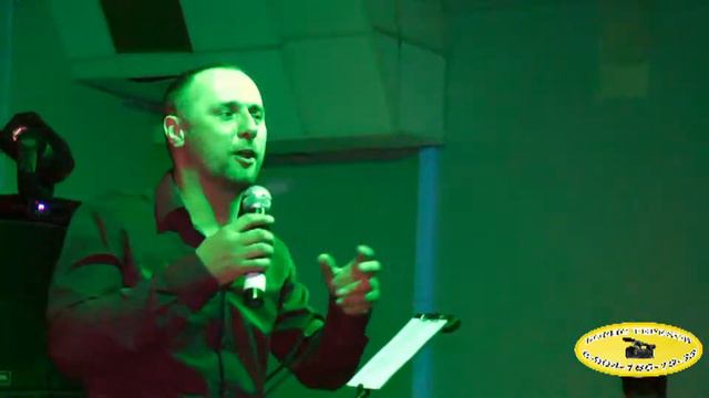 Девочка смотреть онлайн