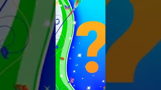 Дидактическая игра Похож не похож Давыдова Е И смотреть онлайн