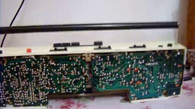 ВЕСНА 310 С 1 ЧТО ВНУТРИ смотреть онлайн