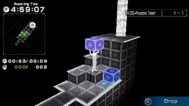 Level 5.x - PQ2 - Practical Intelligence Quotient смотреть онлайн