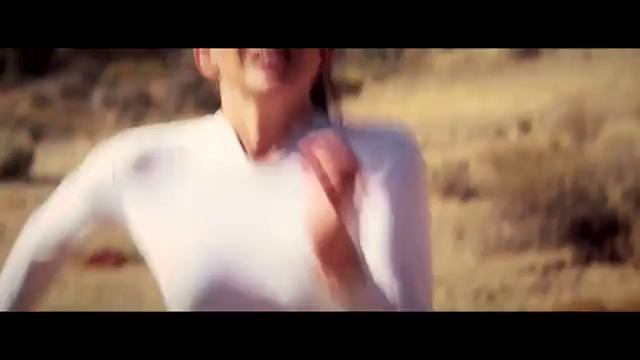 Pendulum - Island.mp4 смотреть онлайн