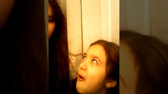 Я НЕ ЧУВСТВУЮ КИСЛОТУ С ДЕТСТВА?/ ПРОБУЮ ВКУСНЯШКИ НО НЕ ОДНА./ А3 & Tanysha Kuper/ Tanysha Kuper. смотреть онлайн