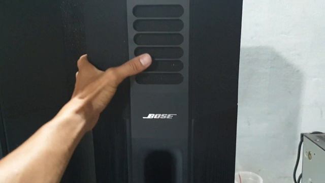 Cập Bến Đêm 2/7 BOSE 701 -2 Lỗ thông hơi 21tr500đ - L65 Jubai Bass Huyết 72tr смотреть онлайн