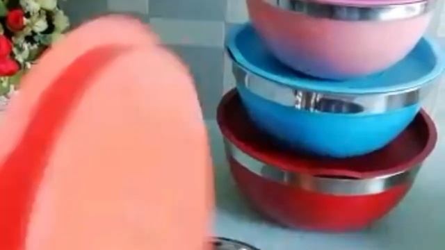 Едем За мебелью в бабушкину комнату ???Сколько слов в благодарность Как же это приятно???? смотреть онлайн