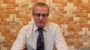 Пенсионер и единовременная выплата! Почему одним платят, а другим могут отказать