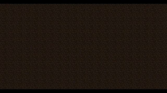 ШОК ! ТОП 5 ПИРАТСКИХ СЕРВЕРОВ ПО МАЙНКРАФТУ ! смотреть онлайн