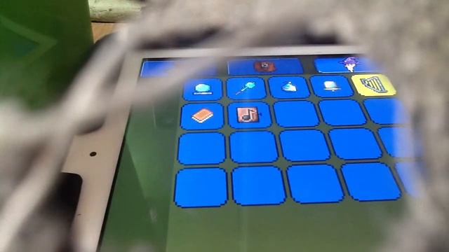 Terraria 1.2 IOS how to duplicate platinum coins (no hack) смотреть онлайн