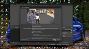 Как настроить OBS для откатов в гта 5 рп. by Dmitriy_Xelsing