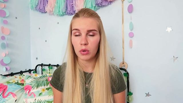 Няшные покупки с aliexpress и newchic! одежда, сумки, косметика | PolinaBond смотреть онлайн