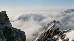 СЕВЕРИНО 1978 #фильмы #кино #сериалы #индейцы #вестерн #новинкикино