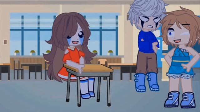 Когда задали придумать стих смотреть онлайн