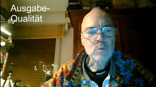 Review: Canon XL1- Teil 2 (Kameratechnik/Captering) смотреть онлайн