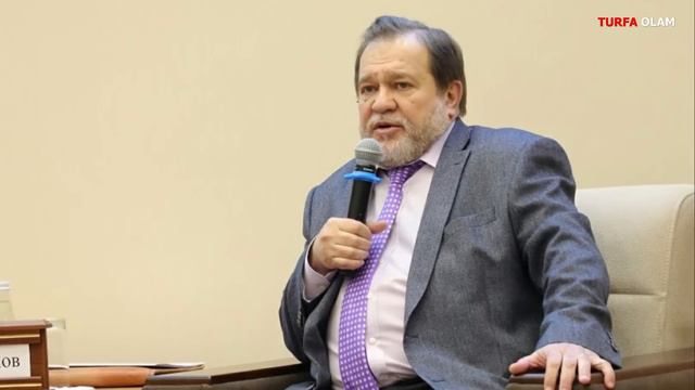 ЯНГИЛИК !!! УЗБЕКИСТОННИ РОССИЯ ТОМОНИДАН БОСИБ ОЛИНИШИГА КРЕМЛНИ РАСМИЙ ИЗОХИ смотреть онлайн