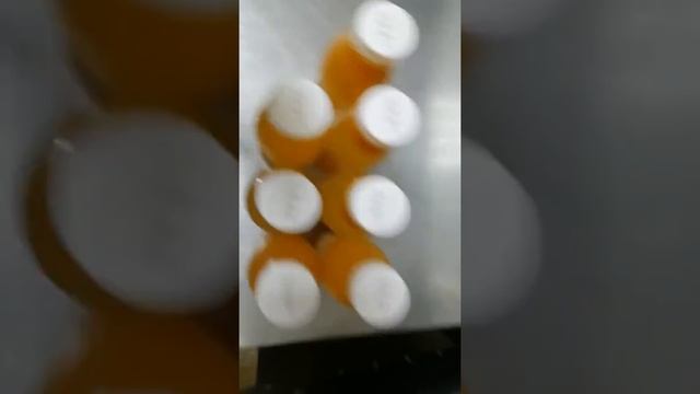 Морс Облепиховый №1 смотреть онлайн