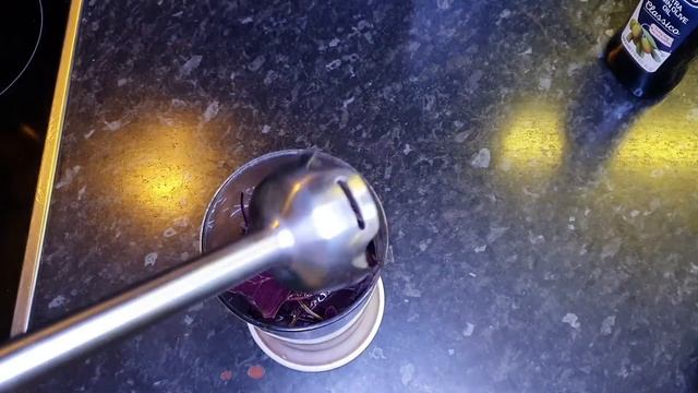 Мода и Стиль