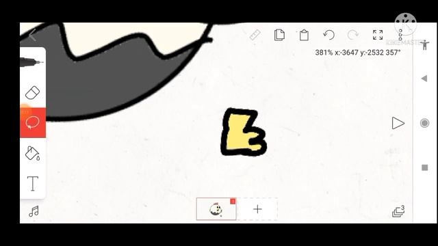 Мой титориал как нарисовать чикена смотреть онлайн