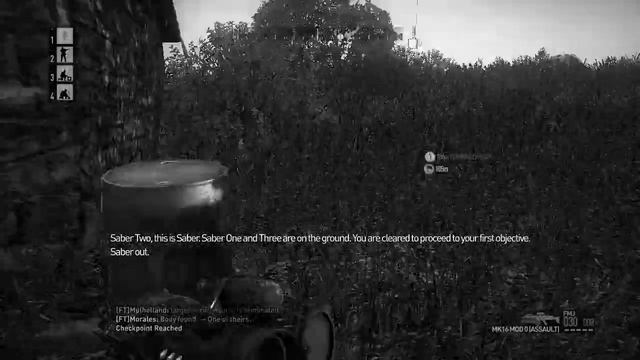 紹介動画 смотреть онлайн