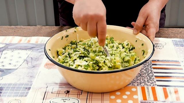 Виртуозное Играть на Инструменте