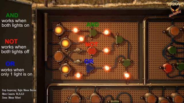 Escape Memoirs: Mini Stories JAIL BREAKOUT Full GAME Walkthrough / All Collectible and Achievements смотреть онлайн