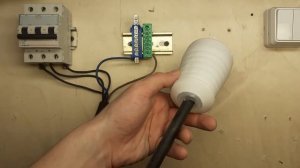 Подключение вилки с заземлением 380 Вольт