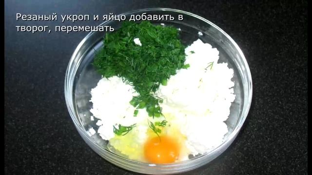 Баклажаны в духовке
