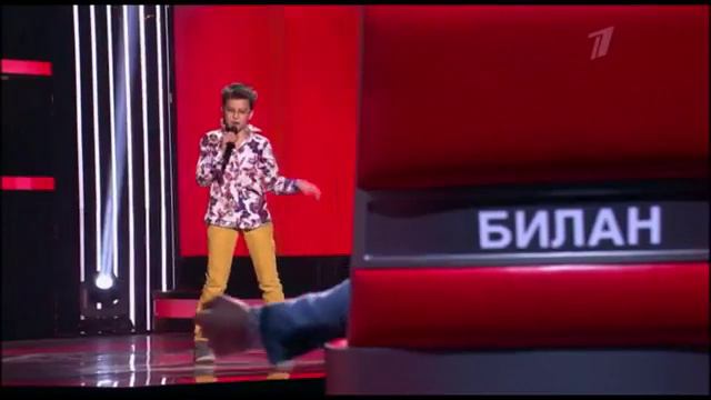 Тест на на психику парень макорон до конца смотреть необязательно! смотреть онлайн