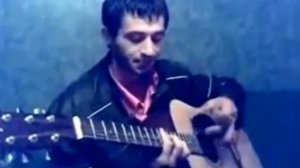 Вахид Аюбов Меня убьёт туберкулез mp3