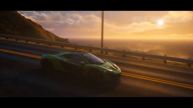 СТОИТ ЛИ ЗАНИМАТЬСЯ МАЙНКРАФТ СЕРИАЛАМИ смотреть онлайн