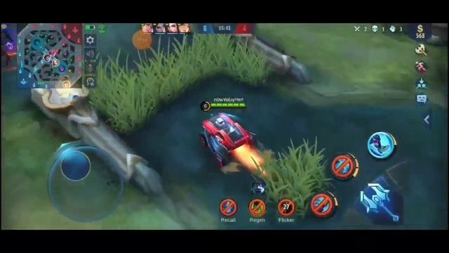 Play and Drive like Pro | JS Gameplay | Driving without License | MANOY RB смотреть онлайн