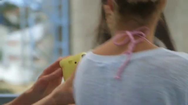 FUJIFILM Instax Mini 8 90 Ad смотреть онлайн