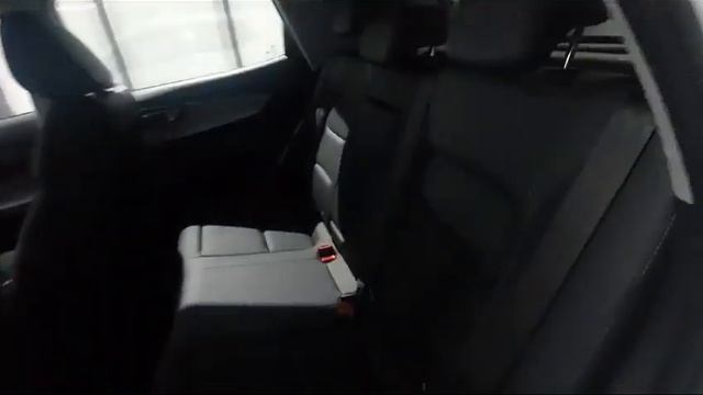 В продаже новый Chery Tiggo 4 Pro 1.5 MT, 2023 года (цена указана по ссылке в описании)