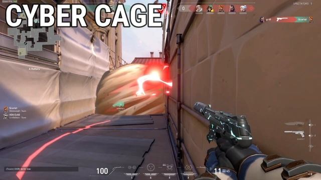 The COMPLETE Cypher Guide for BEGINNERS! смотреть онлайн