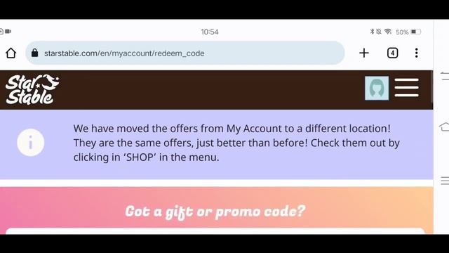 Star Stable Redeem Codes 2023 New | Star Stable Codes For Star Coins | Star Stable Code