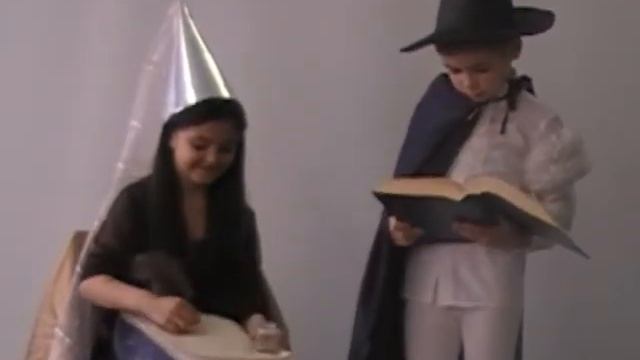 История книги 1 А класс смотреть онлайн