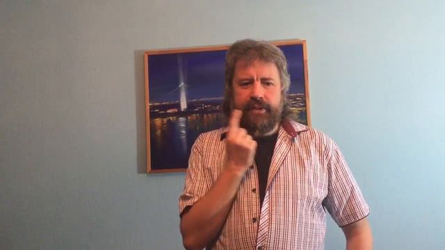 Что такое мужская инициация? смотреть онлайн