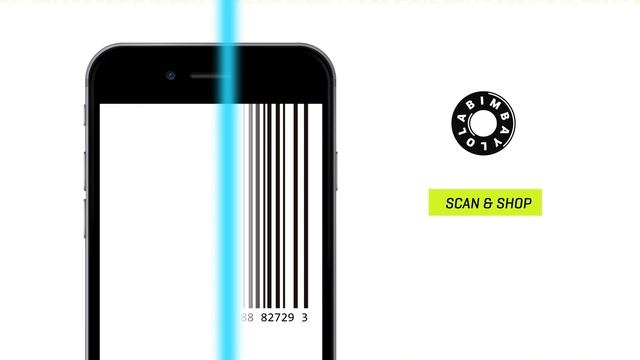 NEW APP! Download now: http://bit.ly/2cXHQv7 смотреть онлайн